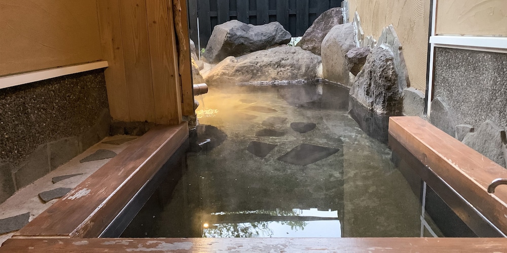 別府 海山 (KAIZAN) 大分