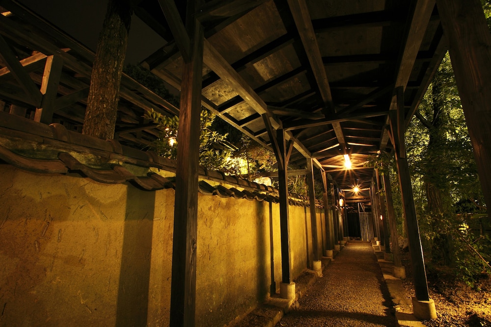 別府 海山 (KAIZAN) 大分