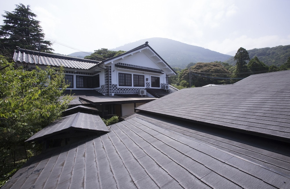 別府 海山 (KAIZAN) 大分