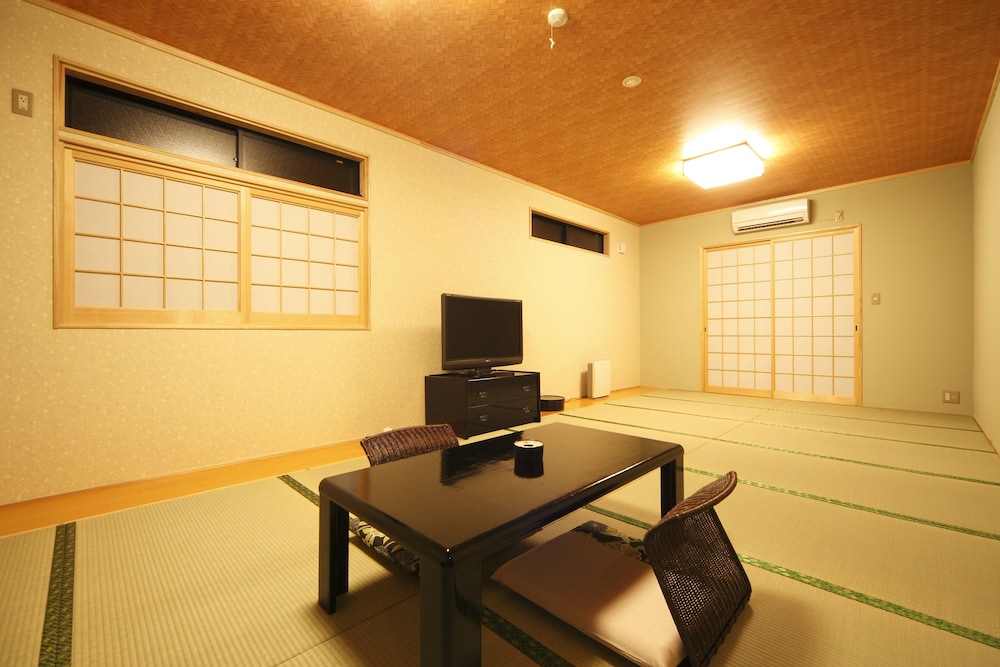 別府 海山 (KAIZAN) 大分
