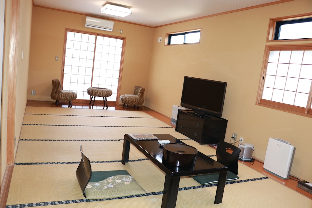 別府 海山 (KAIZAN) 大分