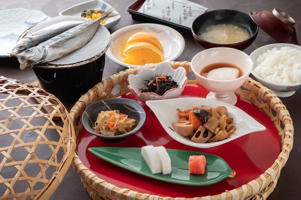 浮羽別館 新紫陽 大分