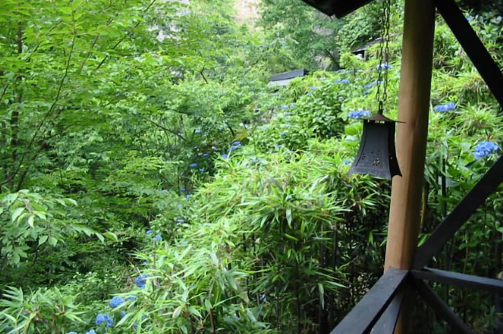 浮羽別館 新紫陽 大分