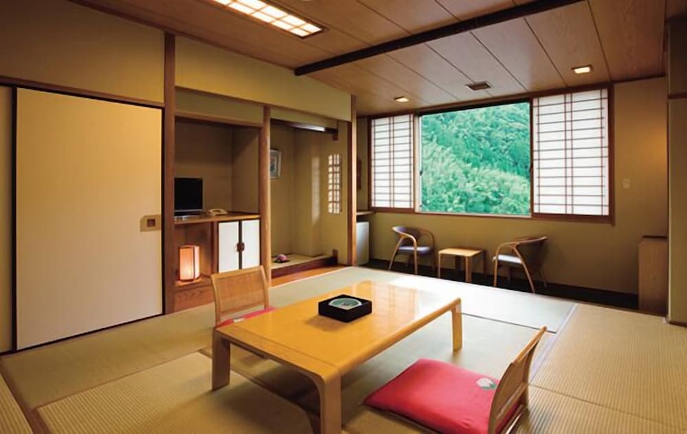 浮羽別館 新紫陽 大分