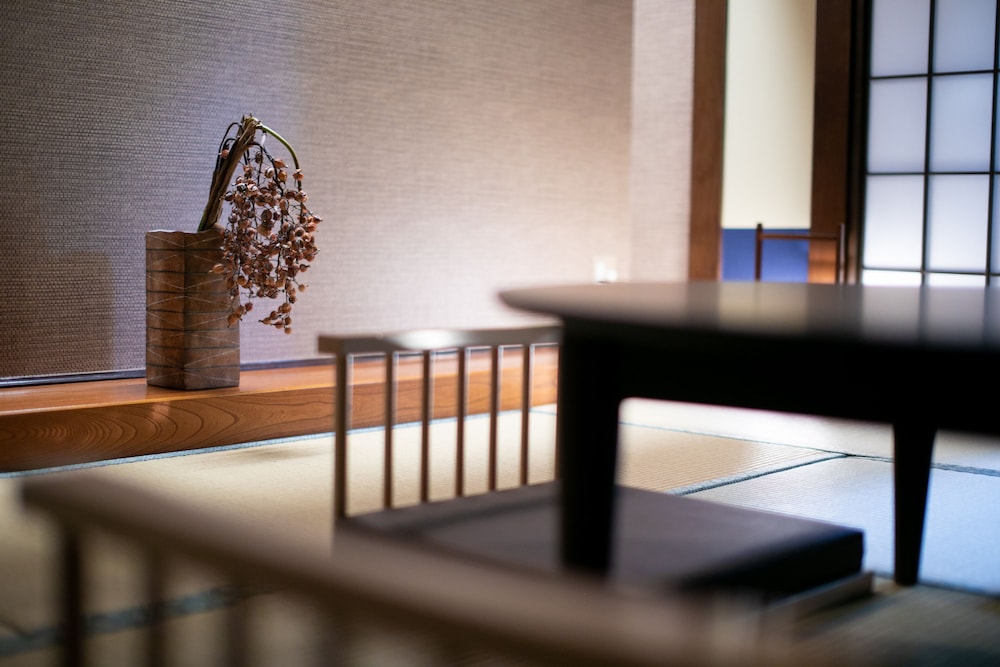 柚富の郷 彩岳館 大分