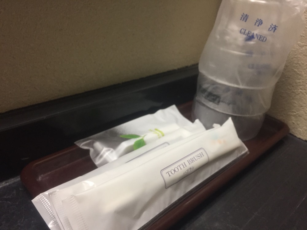 旅館 百合 大分