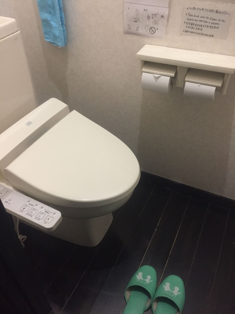 旅館 百合 大分
