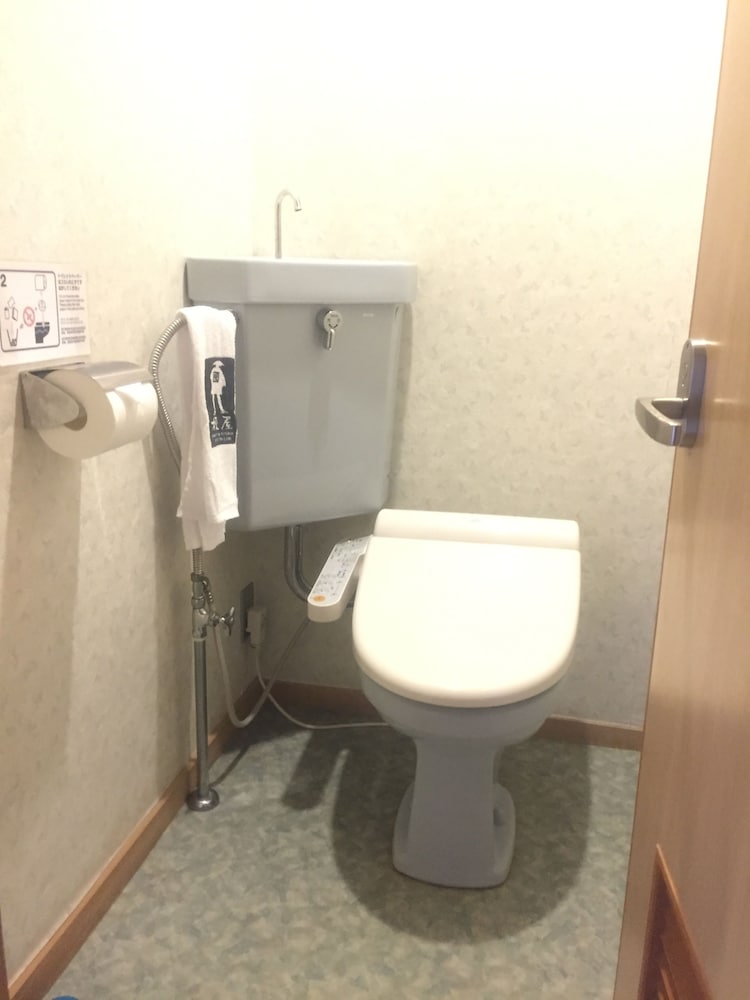 旅館 百合 大分