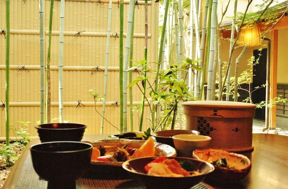 ホテル風早 大分