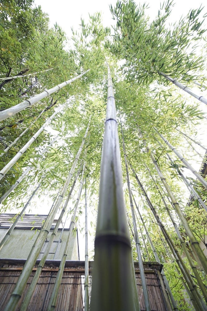 ホテル風早 大分