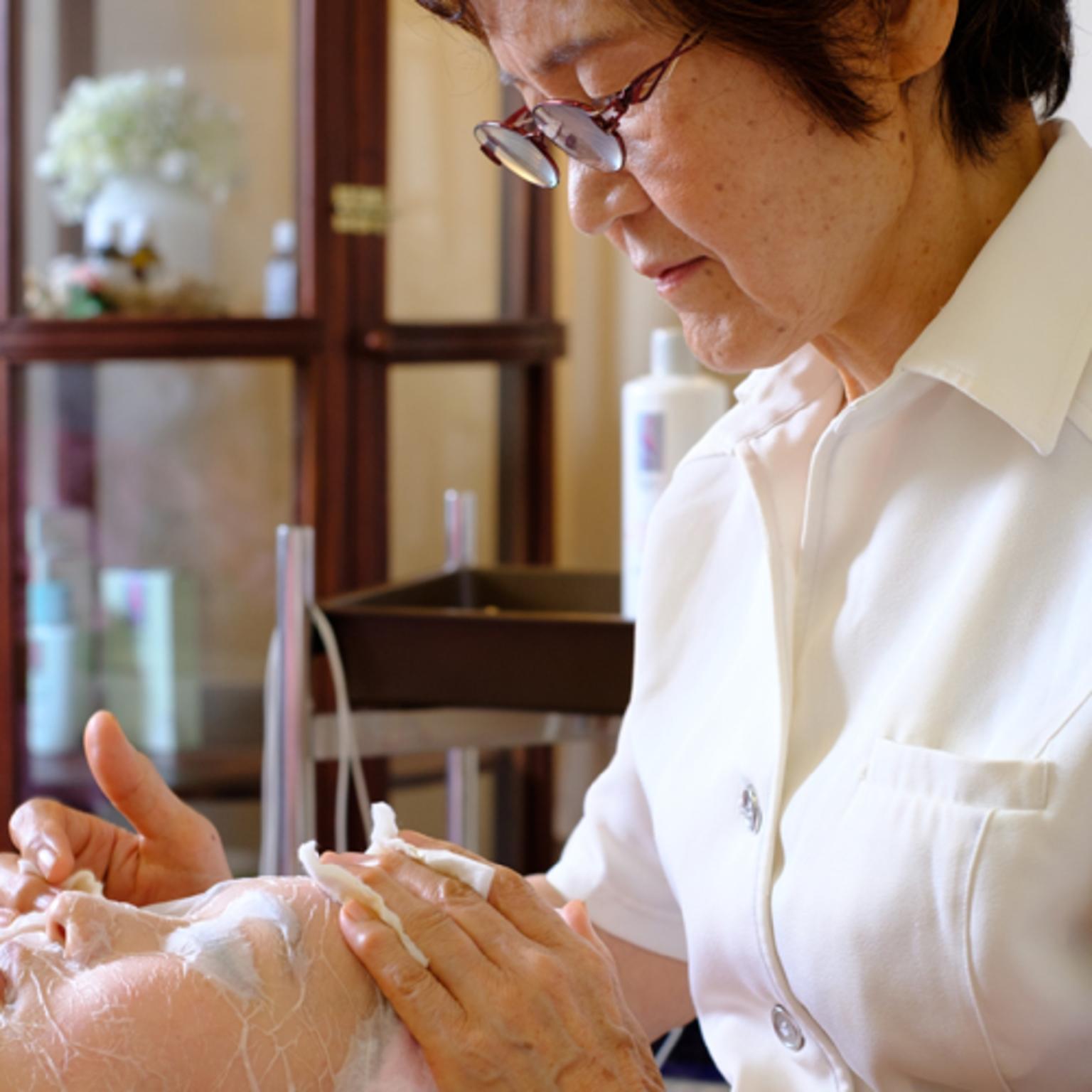 由布院 上の杜 大分