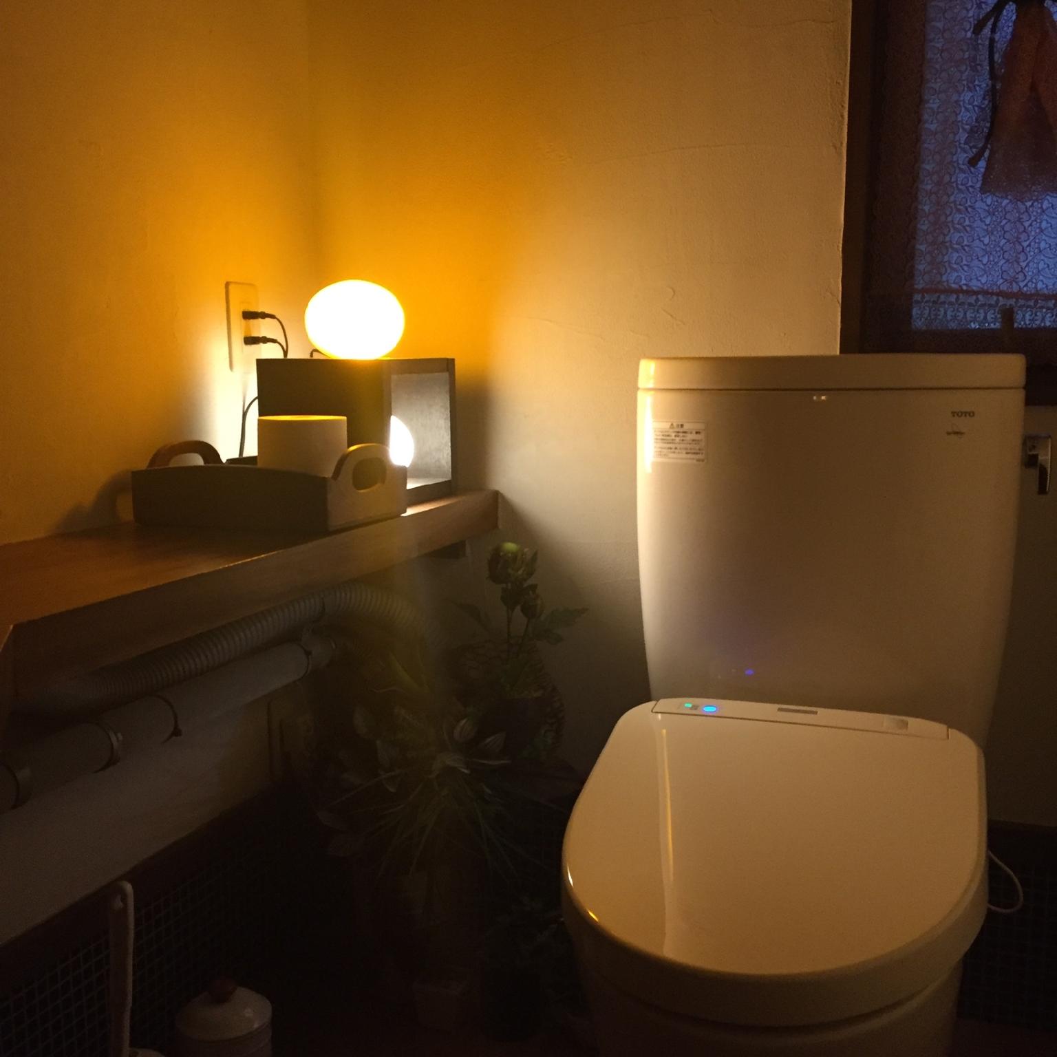 由布院 上の杜 大分