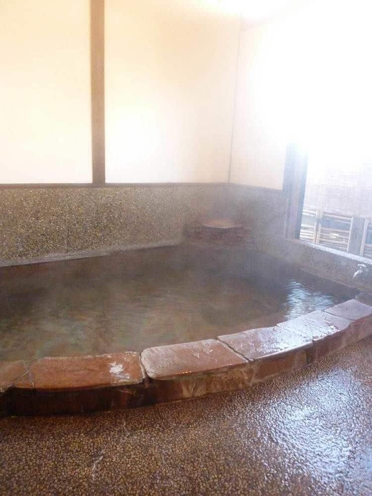 由布院温泉 エステの宿 上の杜 大分