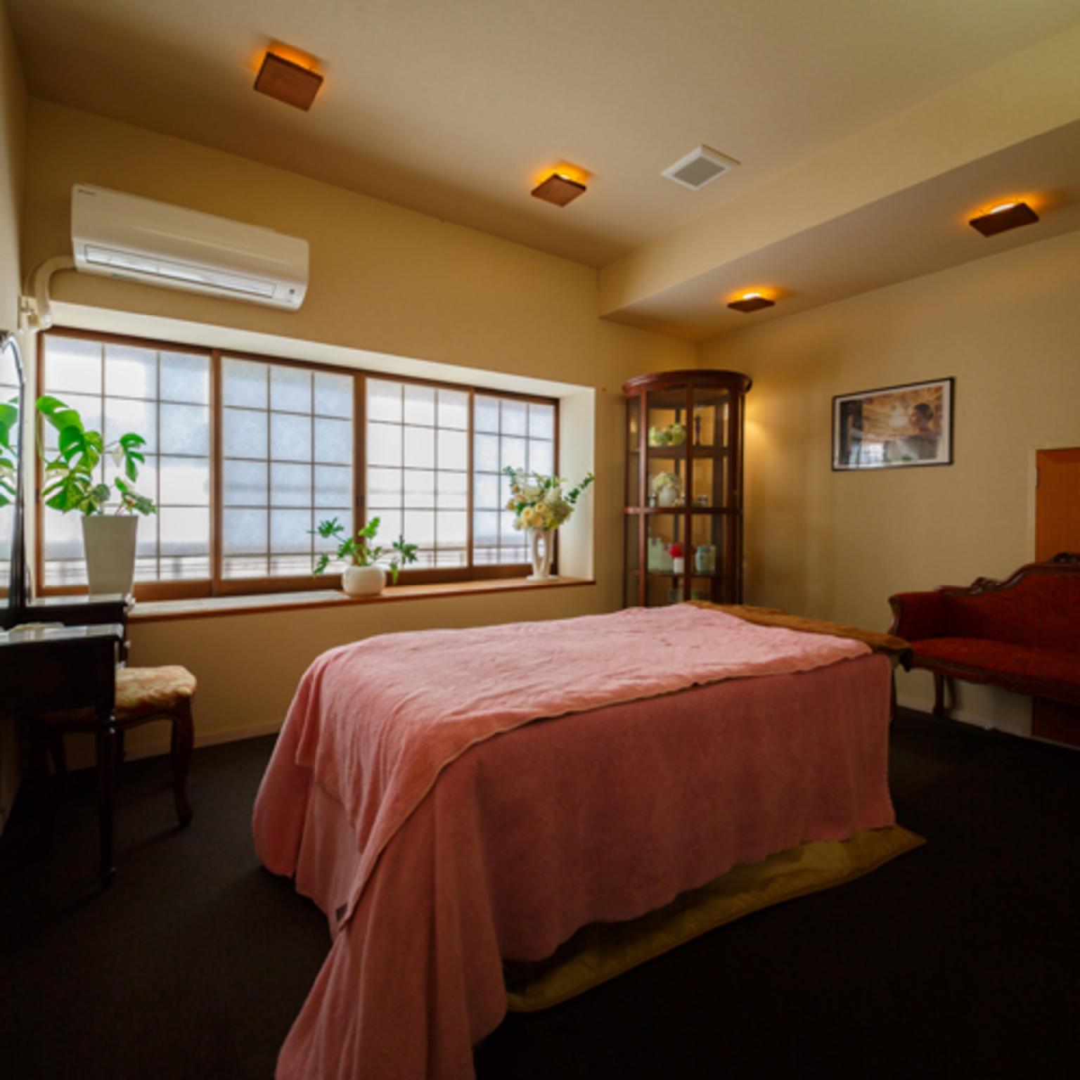 由布院 上の杜 大分