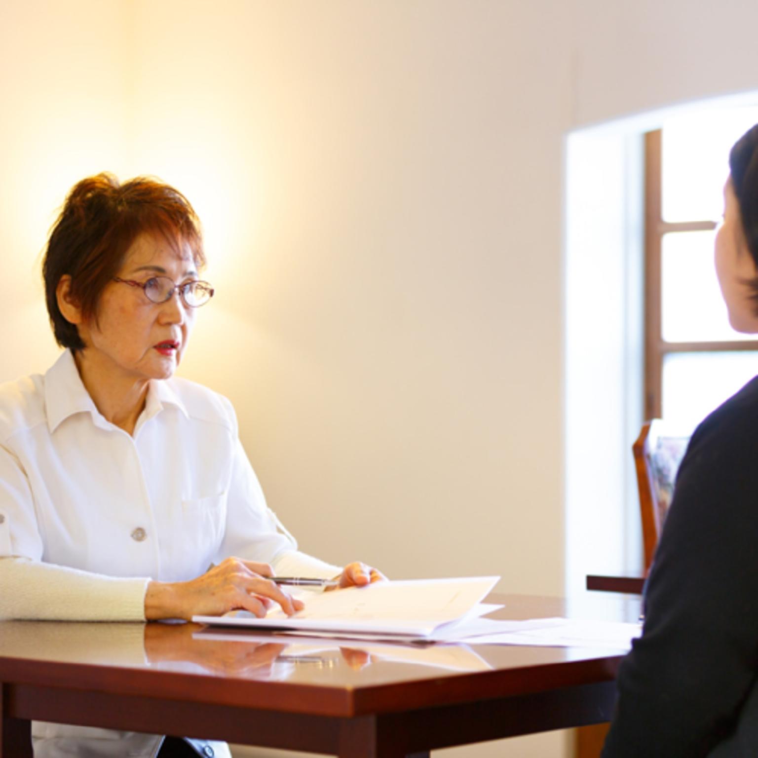 由布院 上の杜 大分