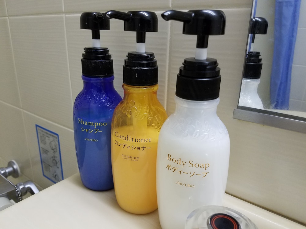 ホテルソシア 大分