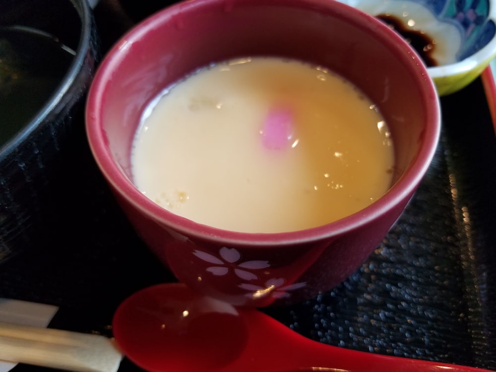 ホテルソシア 大分