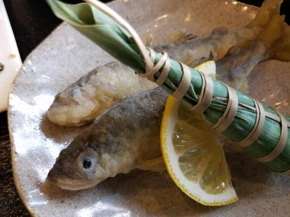 ホテルソシア 大分