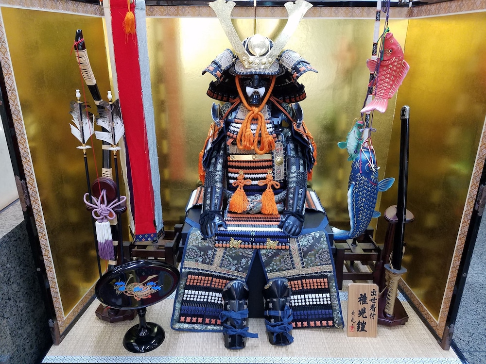 ホテルソシア 大分