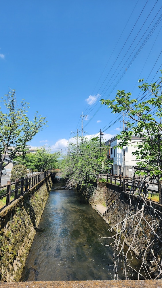 ホテルソシア 大分