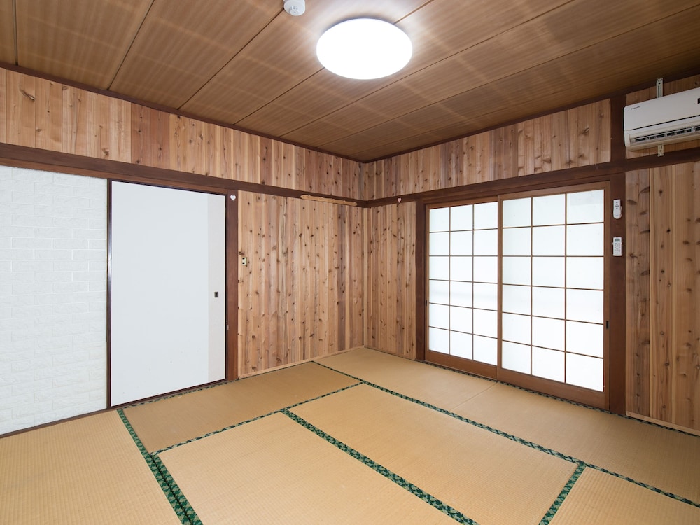 OYO旅館 湯布院の竹 大分