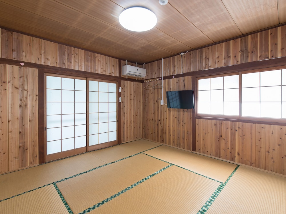 OYO旅館 湯布院の竹 大分