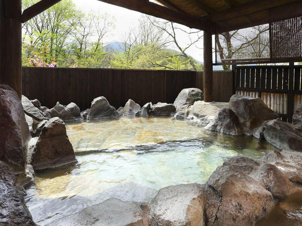 由布院料理宿 ZEN 大分