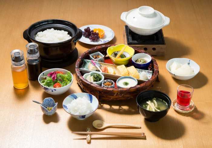 ホテルうみね 大分