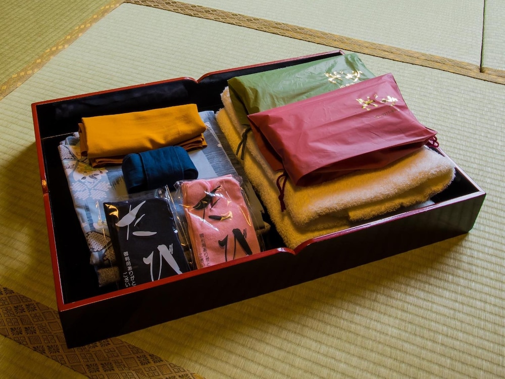湯らり 六妙 大分