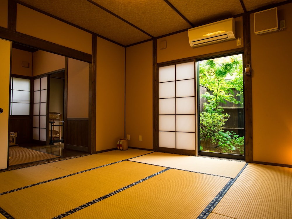 湯らり 六妙 大分