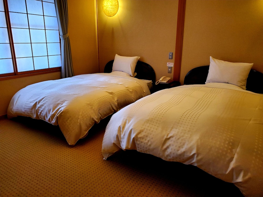 旅亭 田乃倉 大分