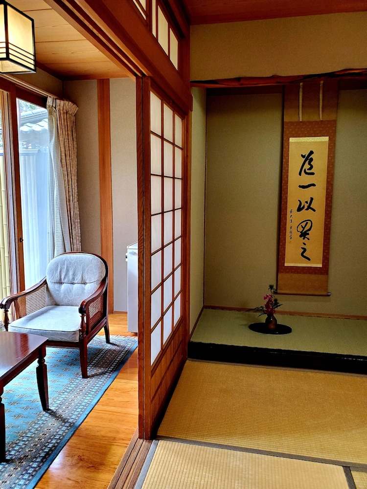 旅亭 田乃倉 大分