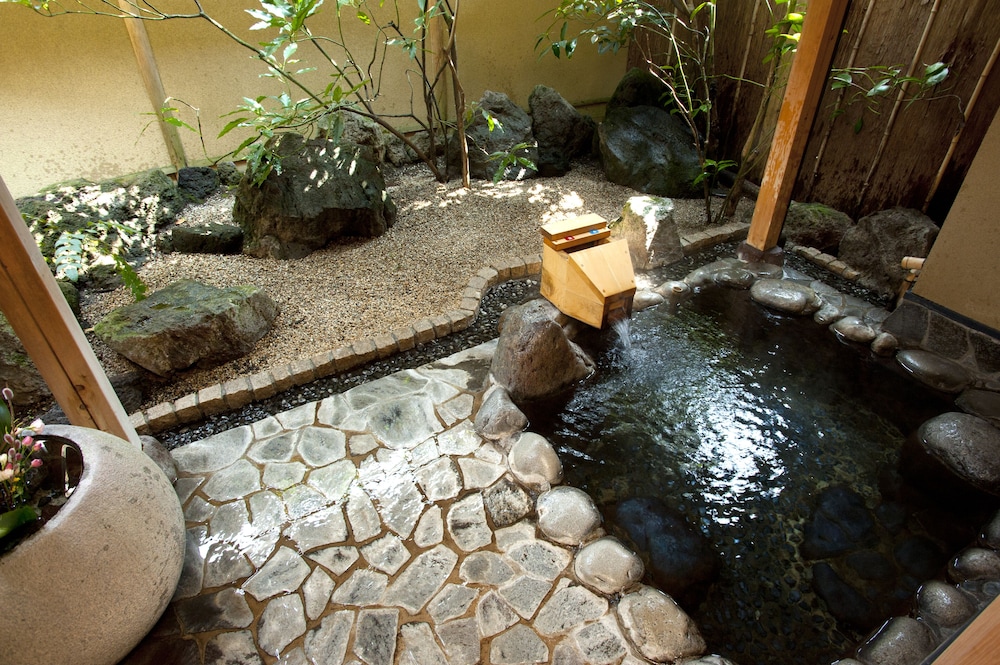 旅亭 田乃倉 大分