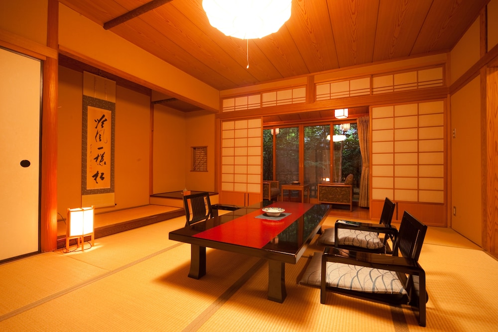 旅亭 田乃倉 大分