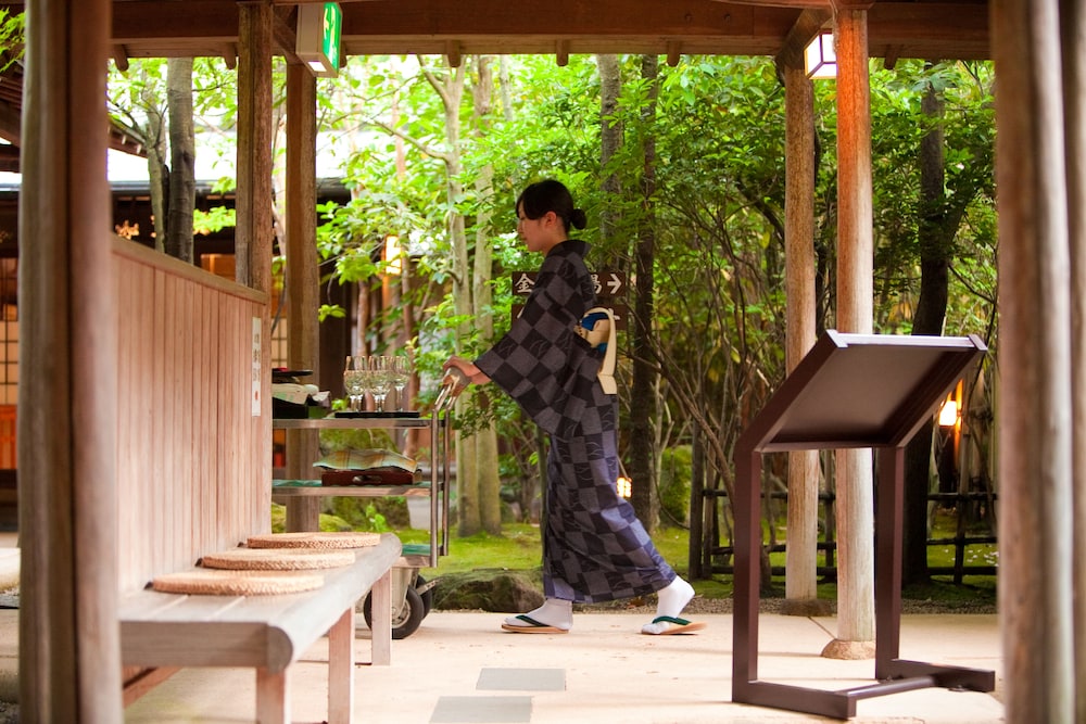 旅亭 田乃倉 大分