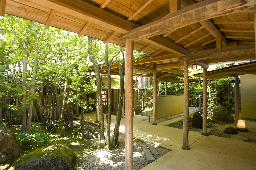 旅亭 田乃倉 大分