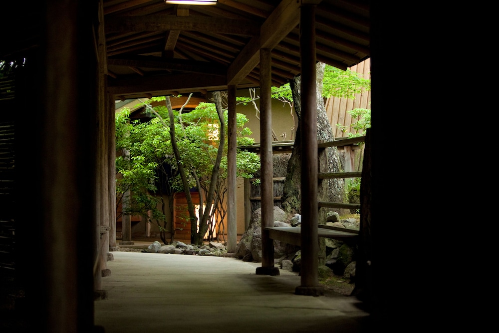 旅亭 田乃倉 大分