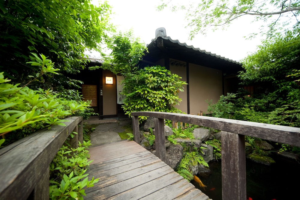 旅亭 田乃倉 大分