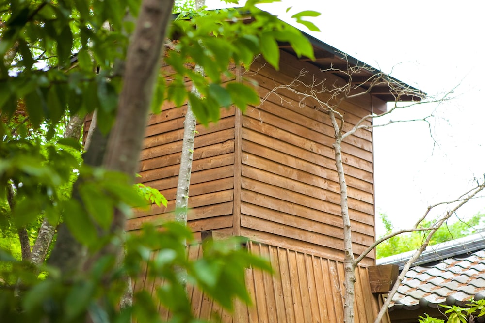 旅亭 田乃倉 大分