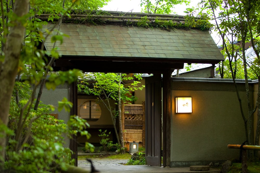 旅亭 田乃倉 大分