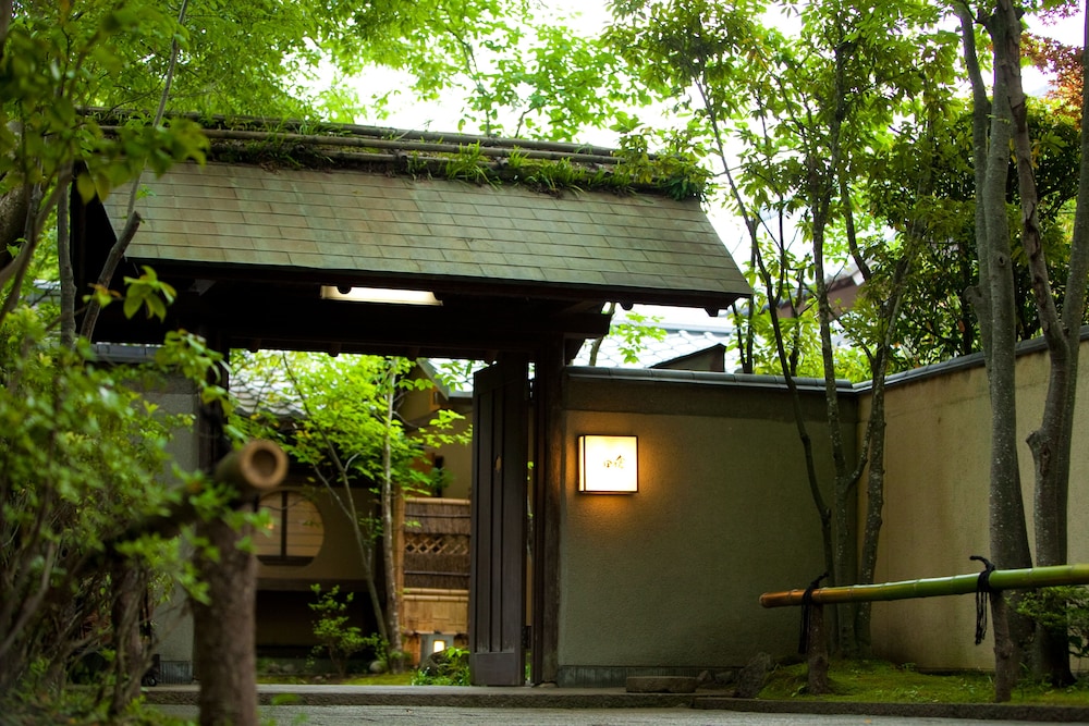 旅亭 田乃倉 大分