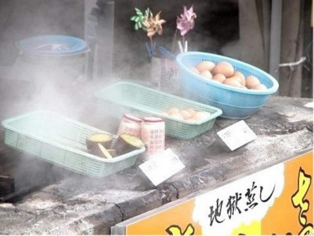 ゲストハウス団欒 大分