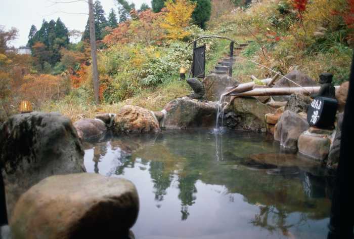ホテル大高原 大分