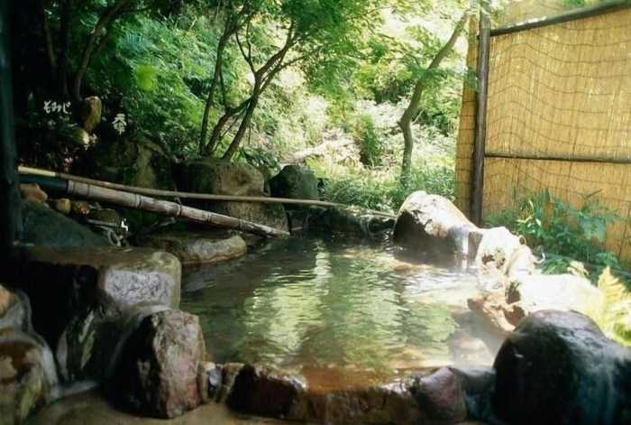 ホテル大高原 大分