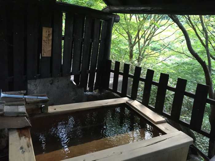 ホテル大高原 大分