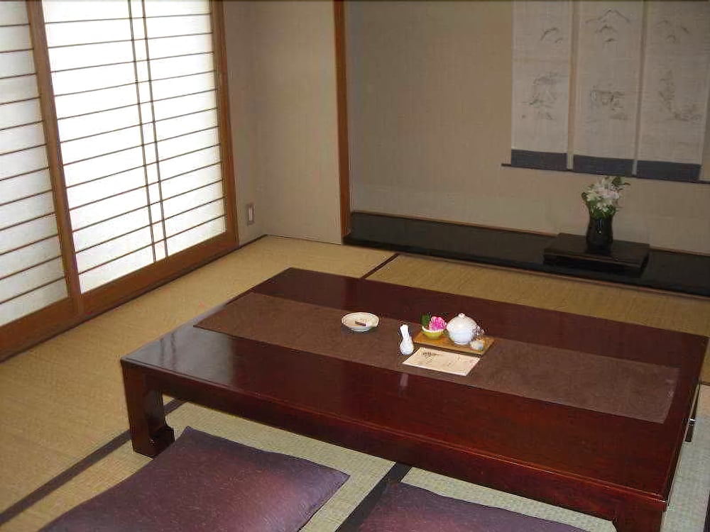 はな村 大分