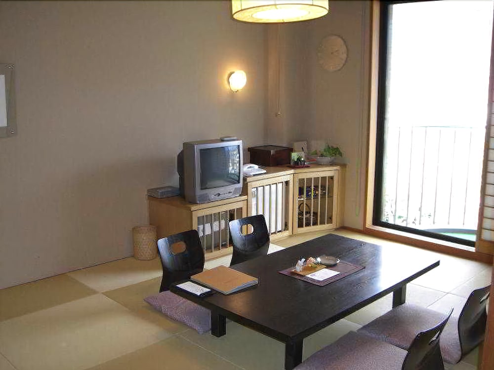 はな村 大分