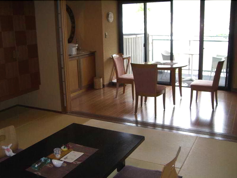 はな村 大分