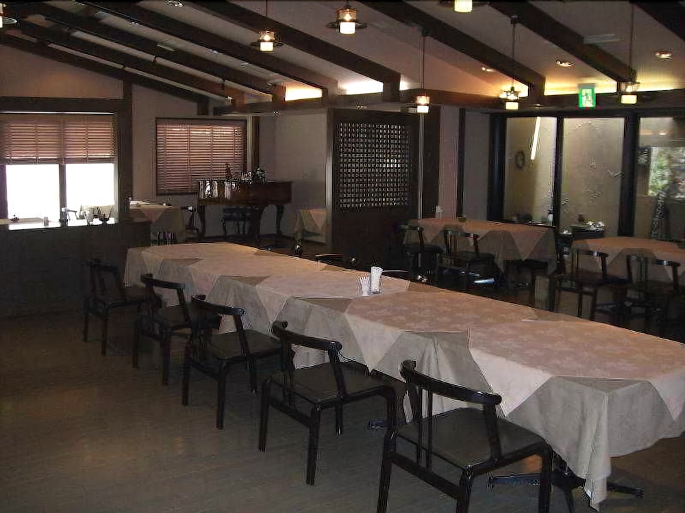 はな村 大分