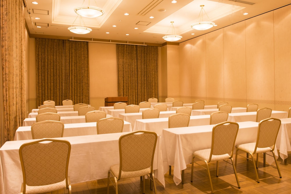 亀の井ホテル 別府 大分